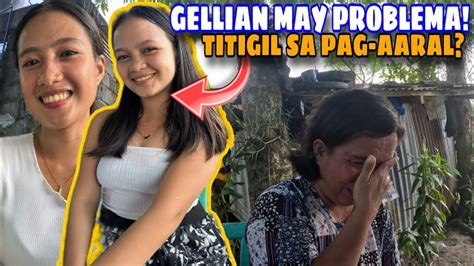 pinayflix nagsarili|Nagsarili Dahil Hindi Pinili .